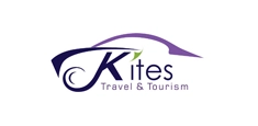 kites
